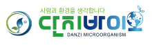 로고